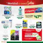 Folleto Soriana Super del 22 al 29 de noviembre 2022