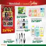 Folleto Soriana Super del 22 al 29 de noviembre 2022