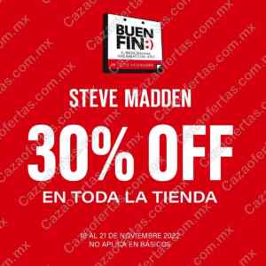 Imagen de la promo