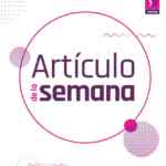 Suburbia Artículo de la Semana: Pijama Weekend a $220 del 31 de octubre al 6 de noviembre