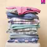 Suburbia Artículo de la Semana: Pijama Weekend a $220 del 31 de octubre al 6 de noviembre