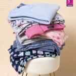 Suburbia Artículo de la Semana: Pijama Weekend a $220 del 31 de octubre al 6 de noviembre