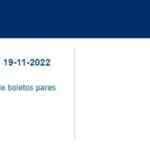 Súper Miércoles de Superboletos 9 de noviembre: 2×1 en Conciertos, Deportes, Expos y más
