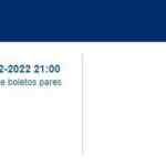 Súper Miércoles de Superboletos 9 de noviembre: 2×1 en Conciertos, Deportes, Expos y más
