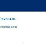 Súper Miércoles de Superboletos 16 de noviembre: 2×1 en Conciertos, Deportes, Expos y más