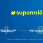 Súper Miércoles de Superboletos 23 de noviembre: 2×1 en Conciertos, Deportes, Expos y más