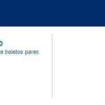 Súper Miércoles de Superboletos 23 de noviembre: 2×1 en Conciertos, Deportes, Expos y más