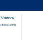 Súper Miércoles de Superboletos 23 de noviembre: 2×1 en Conciertos, Deportes, Expos y más