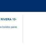 Súper Miércoles de Superboletos 23 de noviembre: 2×1 en Conciertos, Deportes, Expos y más