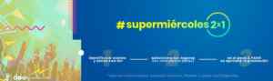 Imagen de la promo