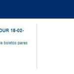 Súper Miércoles de Superboletos 30 de noviembre: 2×1 en Conciertos, Deportes, Expos y más