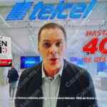 Telcel Buen Fin 2022: hasta 40% de descuento en celulares