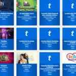 Ofertas Ticketmaster Jueves 2×1 del 17 de noviembre