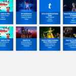 Ofertas Ticketmaster Jueves 2×1 del 17 de noviembre