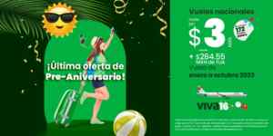 Imagen de la promo