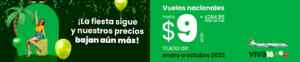 Imagen de la promo