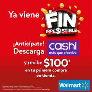Imagen de la promo