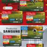 Folleto Walmart Fin Irresistible 2022 del 11 al 15 de noviembre