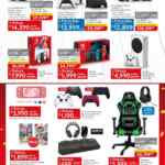 Folleto Walmart Fin Irresistible 2022 del 11 al 15 de noviembre