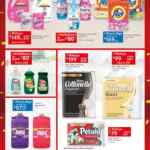 Folleto Walmart Fin Irresistible 2022 del 11 al 15 de noviembre