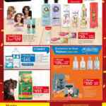 Folleto Walmart Fin Irresistible 2022 del 11 al 15 de noviembre