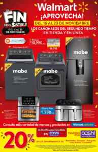 Imagen de la promo
