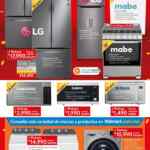 Folleto Walmart Fin Irresistible 2022 del 16 al 23 de noviembre