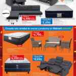 Folleto Walmart Fin Irresistible 2022 del 16 al 23 de noviembre