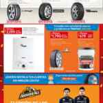 Folleto Walmart Fin Irresistible 2022 del 16 al 23 de noviembre