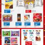 Folleto Walmart Fin Irresistible 2022 del 16 al 23 de noviembre