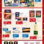 Folleto Walmart Fin Irresistible 2022 del 16 al 23 de noviembre