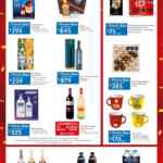 Folleto Walmart Fin Irresistible 2022 del 16 al 23 de noviembre