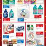 Folleto Walmart Fin Irresistible 2022 del 16 al 23 de noviembre