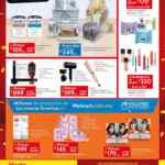 Folleto Walmart Fin Irresistible 2022 del 16 al 23 de noviembre