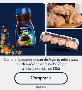 Imagen de la promo