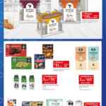 Folleto Walmart Cyber Week del 25 al 30 de noviembre 2022