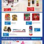 Folleto Walmart Cyber Week del 25 al 30 de noviembre 2022