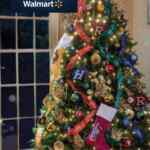 Folleto Walmart Emoción de la Navidad al 25 de diciembre 2022