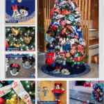 Folleto Walmart Emoción de la Navidad al 25 de diciembre 2022