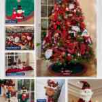 Folleto Walmart Emoción de la Navidad al 25 de diciembre 2022