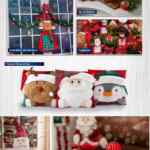 Folleto Walmart Emoción de la Navidad al 25 de diciembre 2022