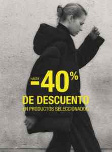 Imagen de la promo