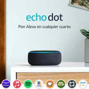 Imagen de la promo