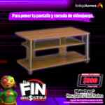 Ofertas Fin Irresistible en Bodega Aurrerá en hogar y electrodomésticos