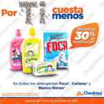 Ofertas Chedraui Cuesta Menos Pre Buen Fin 2022 fin de semana 11 al 14 de noviembre