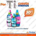 Ofertas Chedraui Cuesta Menos Pre Buen Fin 2022 fin de semana 11 al 14 de noviembre