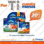 Ofertas Chedraui Cuesta Menos Pre Buen Fin 2022 fin de semana 11 al 14 de noviembre