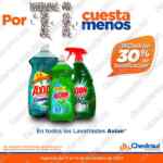 Ofertas Chedraui Cuesta Menos Pre Buen Fin 2022 fin de semana 11 al 14 de noviembre