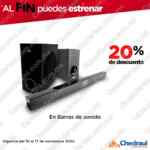 Ofertas Chedraui Cuesta Menos Pre Buen Fin 2022 fin de semana 11 al 14 de noviembre