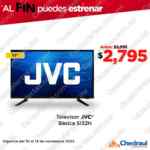 Ofertas Chedraui Cuesta Menos Pre Buen Fin 2022 fin de semana 11 al 14 de noviembre